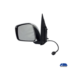 retrovisor-nissan-frontier-2008-a-2016-esquerdo-motorista-eletrico-cromado-metagal-vmax---1907469