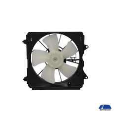 ventoinha-radiador-radiador-civic-1-8-2006-a-2014-flexgasolina-automaticomanual-denso---2419859
