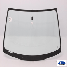 parabrisa-chery-tiggo-2009-a-2013-verde-sem-faixa-xyglass-xyg---2378639