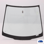 parabrisa-chery-tiggo-2009-a-2013-verde-sem-faixa-xyglass-xyg---2378639