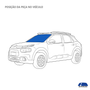 parabrisa-citroen-c4-cactus-2019-a-2023-verde-sem-faixa-agc---2331749