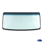 parabrisa-accelo-2002-a-2024-verde-faixa-azul-xyglass-xyg---2399779