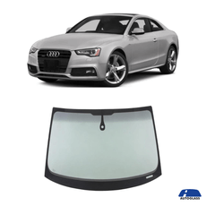 parabrisa-audi-a5-2012-a-2016-verde-faixa-cinza-nordglass---2500639