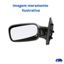 retrovisor-externo-ford-fusion-2006-a-2010-direito-passageiro-eletrico-preto-liso-tyc---2460919