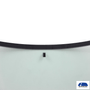 parabrisa-corsa-96-a-2011-verde-sem-faixa-saint-gobain---304748