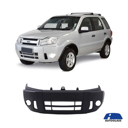 parachoque-ecosport-dianteiro-2008-a-2012-preto-liso-com-furos-loma---2101449