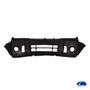 parachoque-ecosport-dianteiro-2008-a-2012-preto-liso-com-furos-loma---2101449
