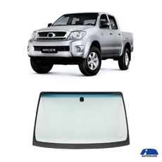 parabrisa-toyota-hilux-2006-a-2011-verde-faixa-azul-agc---957169