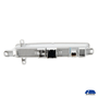 farol-diurno-citroen-aircross-2016-em-diante-cromado-direito-esquerdo-tyc---970959