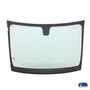 parabrisa-vito-2016-em-diante-verde-sem-faixa-saint-gobain---973579