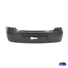 parachoque-traseiro-corsa-ii-2002-a-2012-preto-liso-sem-furos-lumax---987639