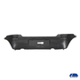 parachoque-traseiro-corsa-ii-2002-a-2012-preto-liso-sem-furos-lumax---987639