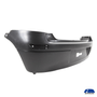 parachoque-traseiro-corsa-ii-2002-a-2012-preto-liso-sem-furos-lumax---987639