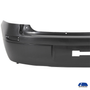 parachoque-traseiro-corsa-ii-2002-a-2012-preto-liso-sem-furos-lumax---987639