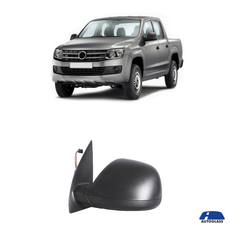 retrovisor-amarok-2014-em-diante-eletrica-esquerdo-metagal---999379