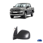 retrovisor-amarok-2014-em-diante-eletrica-esquerdo-metagal---999379