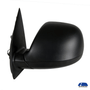 retrovisor-amarok-2014-em-diante-eletrica-esquerdo-metagal---999379