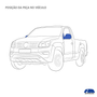 retrovisor-amarok-2014-em-diante-eletrica-esquerdo-metagal---999379