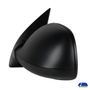 retrovisor-amarok-2014-em-diante-eletrica-esquerdo-metagal---999379