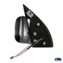 retrovisor-amarok-2014-em-diante-eletrica-esquerdo-metagal---999379