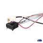 retrovisor-amarok-2014-em-diante-eletrica-esquerdo-metagal---999379