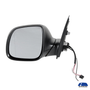 retrovisor-amarok-2014-em-diante-eletrica-esquerdo-metagal---999379