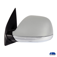 retrovisor-amarok-2014-em-diante-eletrica-esquerdo-metagal---999559