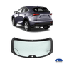 vidro-traseiro-vigia-lexus-nx200t-2015-em-diante-xyglass-xyg---1001985