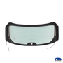 vidro-traseiro-vigia-lexus-nx200t-2015-em-diante-xyglass-xyg---1001985