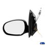 retrovisor-palio-novo-2012-em-diante-manual-esquerdo-metagal---1021779