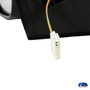 retrovisor-palio-novo-2012-em-diante-manual-esquerdo-metagal---1021779