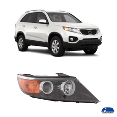 farol-kia-sorento-2010-a-2012-cromado-direito-manual-tyc---1023219