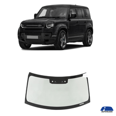 parabrisa-land-rover-defender-2020-a-2023-verde-sem-faixa-fy---2288039