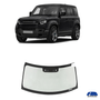 parabrisa-land-rover-defender-2020-a-2023-verde-sem-faixa-fy---2288039