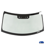 parabrisa-land-rover-defender-2020-a-2023-verde-sem-faixa-fy---2288039
