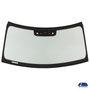 parabrisa-land-rover-defender-2020-a-2023-verde-sem-faixa-fy---2288039