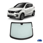 parabrisa-mobi-2017-em-diante-verde-sem-faixa-saint-gobain---1063389