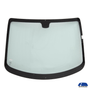 parabrisa-mobi-2017-em-diante-verde-sem-faixa-saint-gobain---1063389