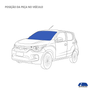 parabrisa-mobi-2017-em-diante-verde-sem-faixa-saint-gobain---1063389