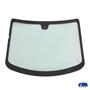 parabrisa-mobi-2017-em-diante-verde-sem-faixa-saint-gobain---1063389