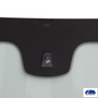 parabrisa-mobi-2017-em-diante-verde-sem-faixa-saint-gobain---1063389