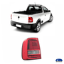 lanterna-volkswagen-saveiro-esquerdo-motorista-2017-a-2023-bicolor-genuino---1071451