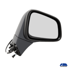 retrovisor-tracker-2014-a-2017-eletrica-direito-polyway---1088319