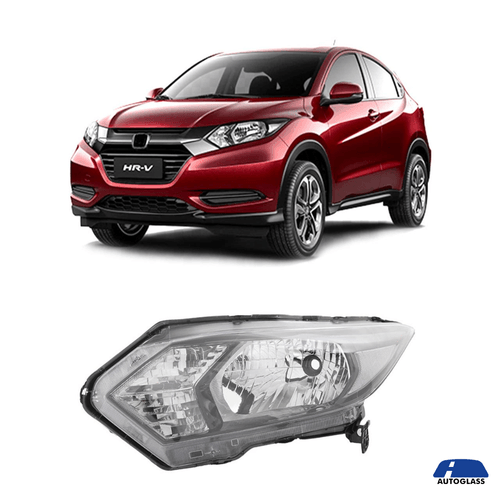 farol-honda-hrv-2016-a-2019-mascara-negra-esquerdo-manual-tyc---1088639