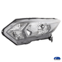 farol-honda-hrv-2016-a-2019-mascara-negra-esquerdo-manual-tyc---1088639