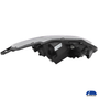 farol-honda-hrv-2016-a-2019-mascara-negra-esquerdo-manual-tyc---1088639