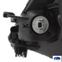farol-honda-hrv-2016-a-2019-mascara-negra-esquerdo-manual-tyc---1088639