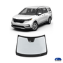 parabrisa-kia-carnival-2022-a-2023-verde-sem-faixa-fy---2288459