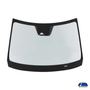 parabrisa-kia-carnival-2022-a-2023-verde-sem-faixa-fy---2288459