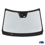 parabrisa-kia-carnival-2022-a-2023-verde-sem-faixa-fy---2288459